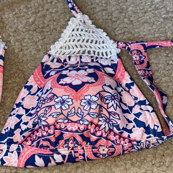 target bikini - Picture 5 of 7